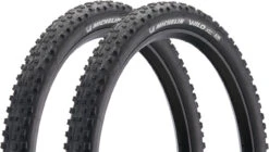 Michelin Wild XC Performance 29" Faltreifen 2er-Set