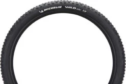 Michelin Wild XC Performance 29" Faltreifen 2er-Set -Shimano || dt-swiss || Schwalbe Verkäufe 474914