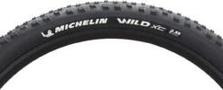 Michelin Wild XC Performance 29" Faltreifen 2er-Set -Shimano || dt-swiss || Schwalbe Verkäufe 474915