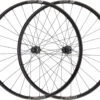 Dt-swiss E 1900 SPLINE 30 Boost Disc Center Lock 29" Laufradsatz 1 Dt-swiss E 1900 SPLINE 30 Boost Disc Center Lock 29" Laufradsatz -Shimano || dt-swiss || Schwalbe Verkäufe 474926
