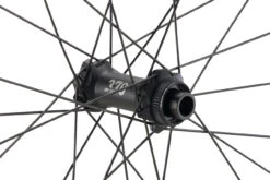 Dt-swiss E 1900 SPLINE 30 Boost Disc Center Lock 29" Laufradsatz 11 Dt-swiss E 1900 SPLINE 30 Boost Disc Center Lock 29" Laufradsatz -Shimano || dt-swiss || Schwalbe Verkäufe 474928