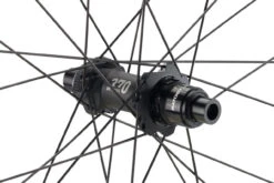 Dt-swiss E 1900 SPLINE 30 Boost Disc Center Lock 29" Laufradsatz 13 Dt-swiss E 1900 SPLINE 30 Boost Disc Center Lock 29" Laufradsatz -Shimano || dt-swiss || Schwalbe Verkäufe 474930