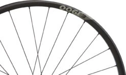 Dt-swiss E 1900 SPLINE 30 Boost Disc Center Lock 29" Laufradsatz 14 Dt-swiss E 1900 SPLINE 30 Boost Disc Center Lock 29" Laufradsatz -Shimano || dt-swiss || Schwalbe Verkäufe 474931
