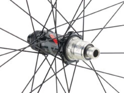 Fulcrum Red Metal 5 Disc Center Lock Boost 29" Laufradsatz Modell 2023 -Shimano || dt-swiss || Schwalbe Verkäufe 474937