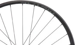 Fulcrum Red Metal 5 Disc Center Lock Boost 29" Laufradsatz Modell 2023 -Shimano || dt-swiss || Schwalbe Verkäufe 474938
