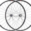 Fulcrum Red Zone 5 Disc Center Lock Boost 29" Laufradsatz Modell 2023 -Shimano || dt-swiss || Schwalbe Verkäufe 474940