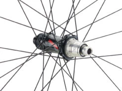 Fulcrum Red Zone 5 Disc Center Lock Boost 29" Laufradsatz Modell 2023 13 Fulcrum Red Zone 5 Disc Center Lock Boost 29" Laufradsatz Modell 2023 -Shimano || dt-swiss || Schwalbe Verkäufe 474944