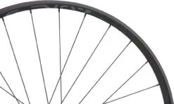 Fulcrum Red Zone 5 Disc Center Lock Boost 29" Laufradsatz Modell 2023 14 Fulcrum Red Zone 5 Disc Center Lock Boost 29" Laufradsatz Modell 2023 -Shimano || dt-swiss || Schwalbe Verkäufe 474945