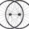 Mavic Crossmax Disc 6-Loch 29" Laufradsatz -Shimano || dt-swiss || Schwalbe Verkäufe 474954