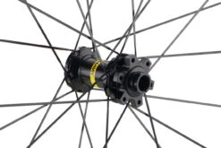 Mavic Crossmax Disc 6-Loch 29" Laufradsatz 11 Mavic Crossmax Disc 6-Loch 29" Laufradsatz -Shimano || dt-swiss || Schwalbe Verkäufe 474956