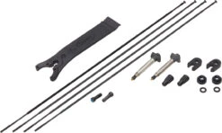 Mavic Crossmax Disc 6-Loch 29" Laufradsatz 15 Mavic Crossmax Disc 6-Loch 29" Laufradsatz -Shimano || dt-swiss || Schwalbe Verkäufe 474960