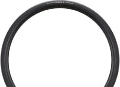 Pirelli P ZERO Race 28" Faltreifen -Shimano || dt-swiss || Schwalbe Verkäufe 475080