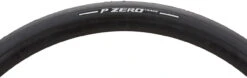 Pirelli P ZERO Race 28" Faltreifen -Shimano || dt-swiss || Schwalbe Verkäufe 475081