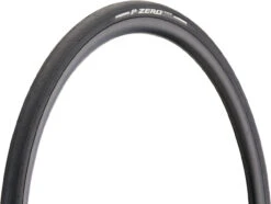 Pirelli P ZERO Race 28" Faltreifen -Shimano || dt-swiss || Schwalbe Verkäufe 475088