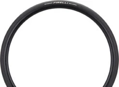 Pirelli P ZERO Race 28" Faltreifen -Shimano || dt-swiss || Schwalbe Verkäufe 475089