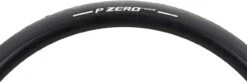 Pirelli P ZERO Race 28" Faltreifen -Shimano || dt-swiss || Schwalbe Verkäufe 475090