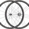 Campagnolo® Bora Ultra 35 Dark Label Carbon Laufradsatz -Shimano || dt-swiss || Schwalbe Verkäufe 475327