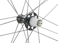 Campagnolo® Bora Ultra 35 Dark Label Carbon Laufradsatz -Shimano || dt-swiss || Schwalbe Verkäufe 475331