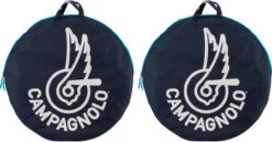 Campagnolo® Bora Ultra 35 Dark Label Carbon Laufradsatz -Shimano || dt-swiss || Schwalbe Verkäufe 475334