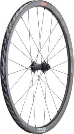 ZIPP 202 Firecrest® Carbon Tubeless Disc Center Lock Laufradsatz -Shimano || dt-swiss || Schwalbe Verkäufe 475438