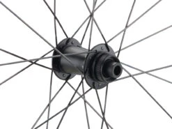 ZIPP 202 Firecrest® Carbon Tubeless Disc Center Lock Laufradsatz -Shimano || dt-swiss || Schwalbe Verkäufe 475439