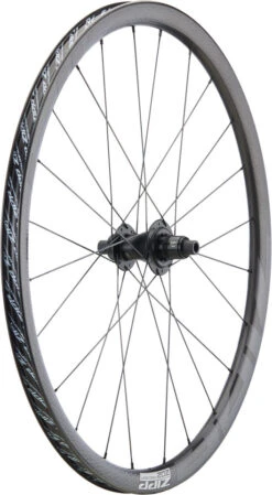 ZIPP 202 Firecrest® Carbon Tubeless Disc Center Lock Laufradsatz -Shimano || dt-swiss || Schwalbe Verkäufe 475440