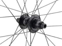 ZIPP 202 Firecrest® Carbon Tubeless Disc Center Lock Laufradsatz -Shimano || dt-swiss || Schwalbe Verkäufe 475441