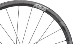ZIPP 202 Firecrest® Carbon Tubeless Disc Center Lock Laufradsatz -Shimano || dt-swiss || Schwalbe Verkäufe 475442