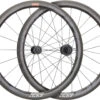 ZIPP 303 Firecrest® Carbon Tubeless Laufradsatz -Shimano || dt-swiss || Schwalbe Verkäufe 475444