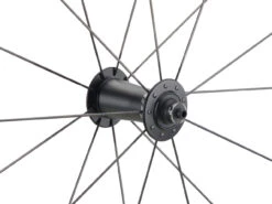 ZIPP 303 Firecrest® Carbon Tubeless Laufradsatz -Shimano || dt-swiss || Schwalbe Verkäufe 475446