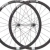 Dt-swiss PR 1600 SPLINE 32 Disc Center Lock 28" Laufradsatz 1 Dt-swiss PR 1600 SPLINE 32 Disc Center Lock 28" Laufradsatz -Shimano || dt-swiss || Schwalbe Verkäufe 475941