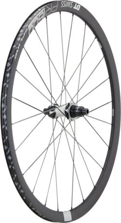 Dt-swiss PR 1600 SPLINE 32 Disc Center Lock 28" Laufradsatz -Shimano || dt-swiss || Schwalbe Verkäufe 475944