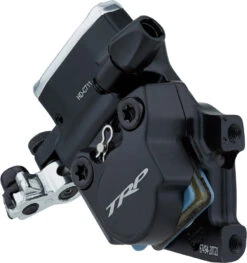 TRP HY/RD Flat Mount Bremssattel -Shimano || dt-swiss || Schwalbe Verkäufe 476513