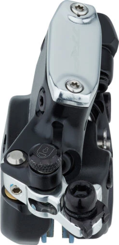 TRP HY/RD Flat Mount Bremssattel -Shimano || dt-swiss || Schwalbe Verkäufe 476514