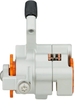 Klamper Flat Mount Short Pull Bremssattel 19 Klamper Flat Mount Short Pull Bremssattel -Shimano || dt-swiss || Schwalbe Verkäufe 476519