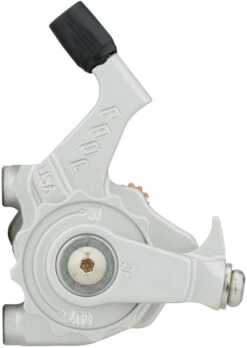 Klamper Flat Mount Short Pull Bremssattel 21 Klamper Flat Mount Short Pull Bremssattel -Shimano || dt-swiss || Schwalbe Verkäufe 476521