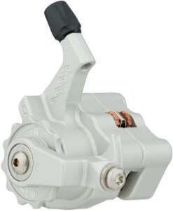 Klamper Flat Mount Short Pull Bremssattel 22 Klamper Flat Mount Short Pull Bremssattel -Shimano || dt-swiss || Schwalbe Verkäufe 476522