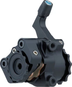 Klamper Flat Mount Short Pull Bremssattel 28 Klamper Flat Mount Short Pull Bremssattel -Shimano || dt-swiss || Schwalbe Verkäufe 476528