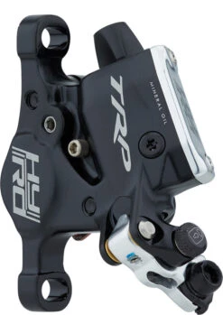 TRP HY/RD Bremssattel 8 TRP HY/RD Bremssattel -Shimano || dt-swiss || Schwalbe Verkäufe 476541