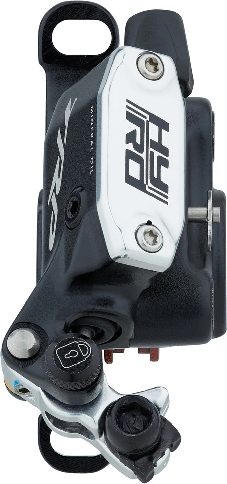 TRP HY/RD Bremssattel 6 TRP HY/RD Bremssattel – Bild 4