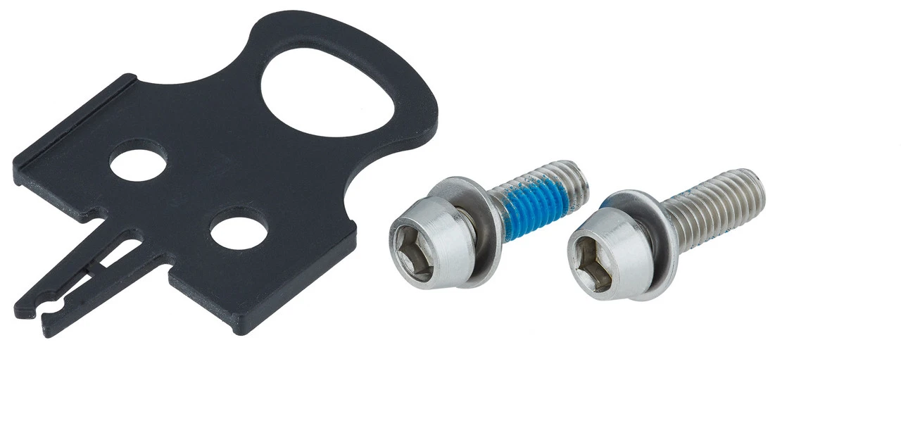 TRP HY/RD Bremssattel 7 TRP HY/RD Bremssattel – Bild 5