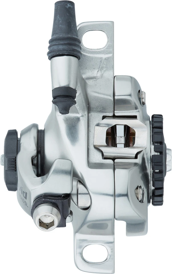 AVID BB7 Road SL Bremssattel 6 AVID BB7 Road SL Bremssattel – Bild 4