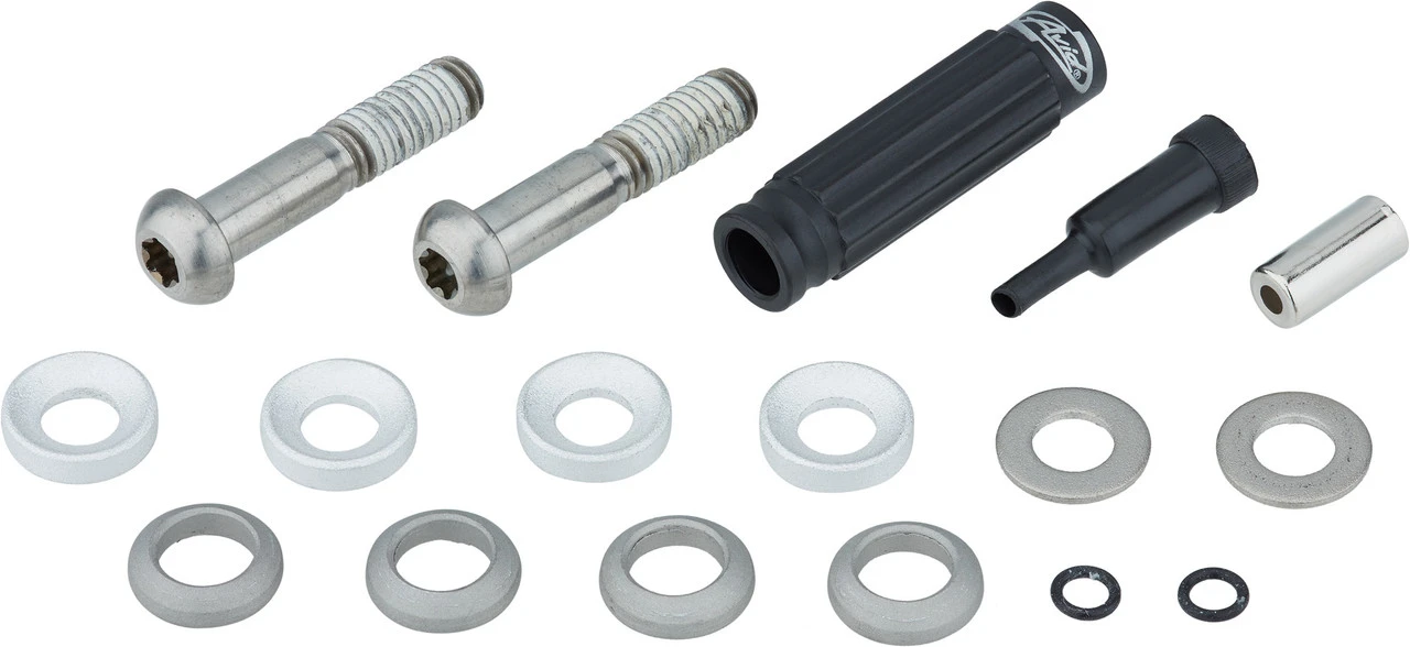 AVID BB7 Road SL Bremssattel 7 AVID BB7 Road SL Bremssattel – Bild 5