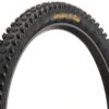 Continental Argotal Enduro Soft 27,5" Faltreifen