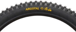 Continental Argotal Enduro Soft 27,5" Faltreifen -Shimano || dt-swiss || Schwalbe Verkäufe 477041