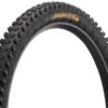 Continental Argotal Enduro Soft 29" Faltreifen -Shimano || dt-swiss || Schwalbe Verkäufe 477043