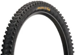 Continental Argotal Enduro Soft 29" Faltreifen