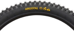 Continental Argotal Enduro Soft 29" Faltreifen -Shimano || dt-swiss || Schwalbe Verkäufe 477045