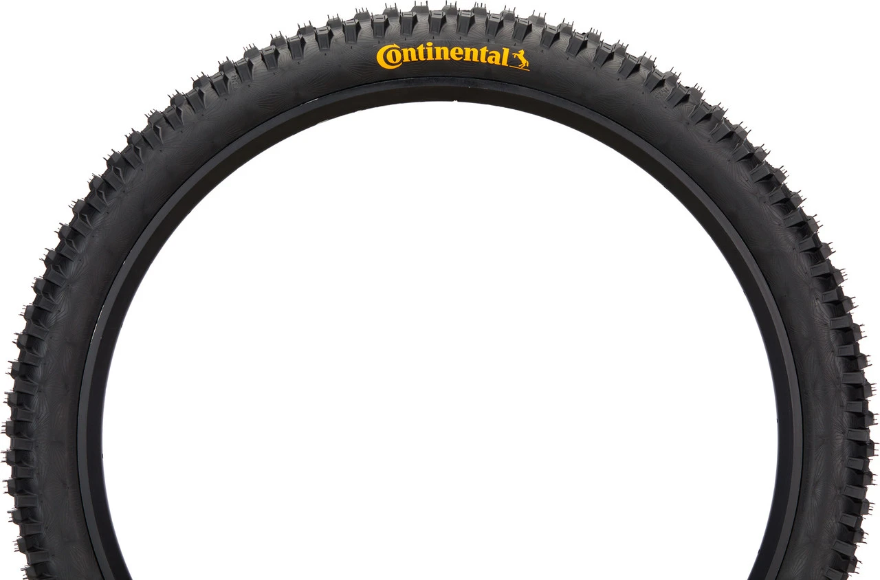 Continental Kryptotal-R Enduro Soft 29" Faltreifen 4 Continental Kryptotal-R Enduro Soft 29" Faltreifen – Bild 2