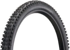 E-thirteen Grappler Endurance DH 27,5" Faltreifen
